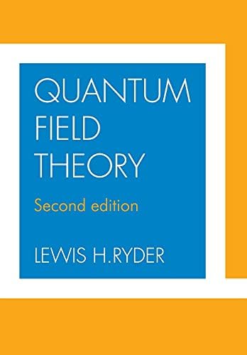 An Introduction To Quantum Field Theory, Student Economy Edition